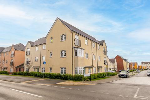 undefined, Walker Point Way, Newport, NP20