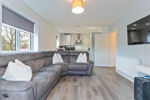 undefined, Walker Point Way, Newport, NP20