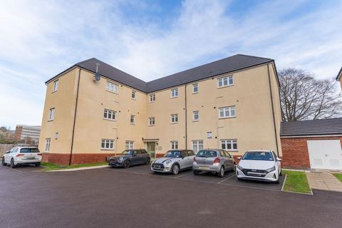 undefined, Walker Point Way, Newport, NP20