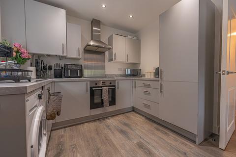 undefined, Walker Point Way, Newport, NP20
