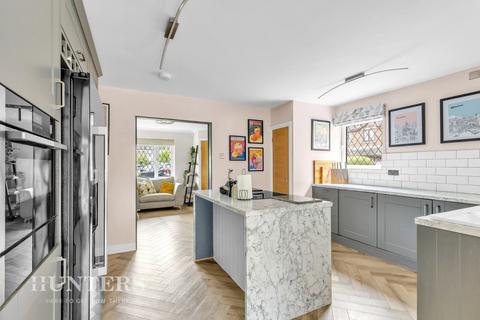 undefined, Ferrand Lodge, Todmorden Road, Littleborough, OL15 9EG