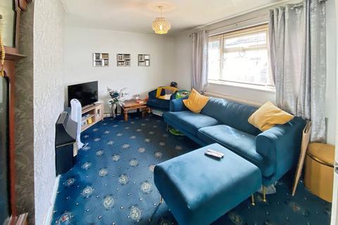 undefined, Southlea Road, Withington, Manchester, M20