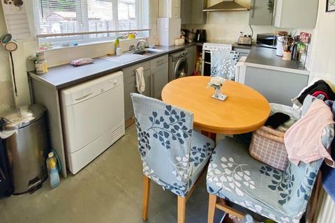undefined, Southlea Road, Withington, Manchester, M20