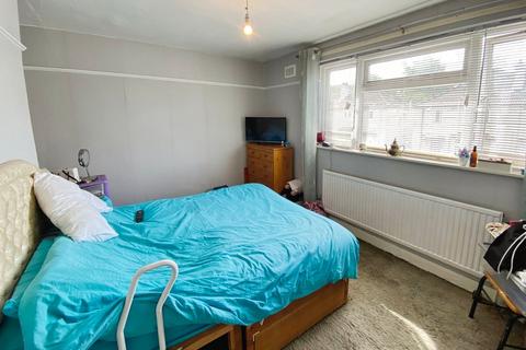 undefined, Southlea Road, Withington, Manchester, M20