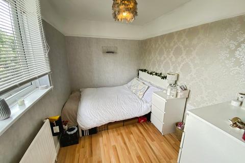 undefined, Southlea Road, Withington, Manchester, M20
