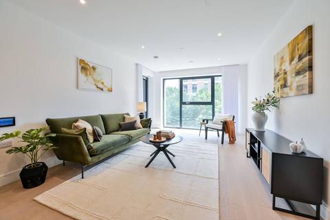 undefined, 35 Heygate Street, London SE17