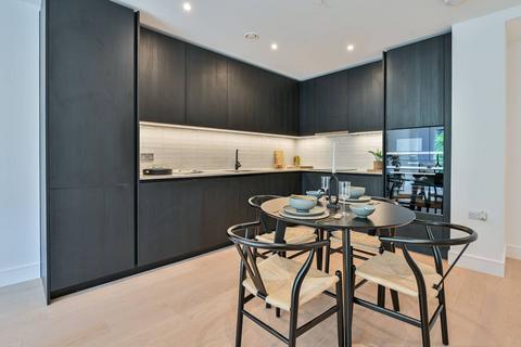 undefined, 35 Heygate Street, London SE17