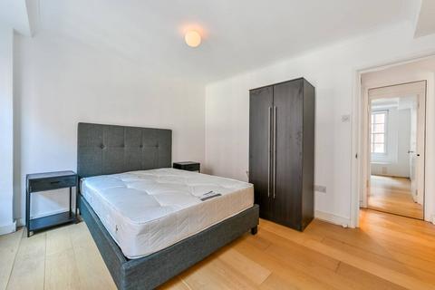 1 bedroom flat to rent, Edgware Road, Hyde Park Estate, London, W2