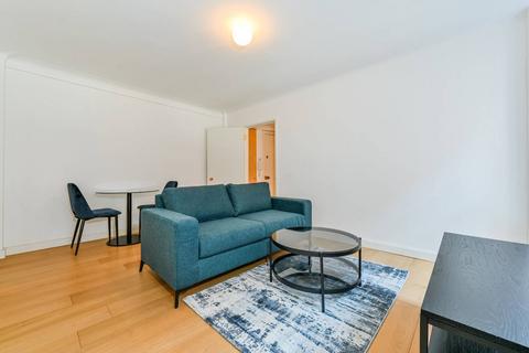 undefined, Edgware Road, Hyde Park Estate, London, W2