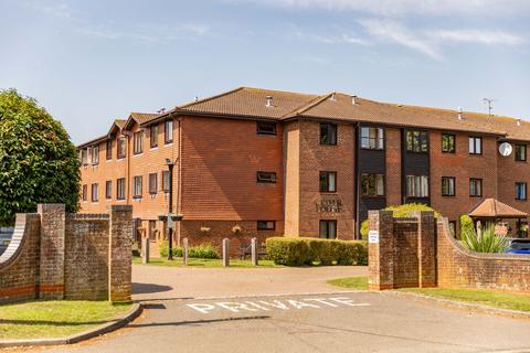 Brighton Road, Crawley RH11