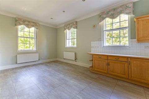 2 bedroom apartment for sale, Peninsula Square, Winchester, Hampshire, SO23