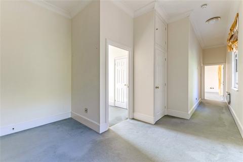 2 bedroom apartment for sale, Peninsula Square, Winchester, Hampshire, SO23