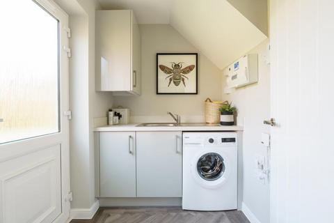 3 bedroom detached house for sale, Clavering Walk, Cooden, Bexhill