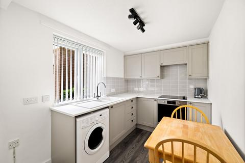 undefined, Sandgate Road, Folkestone, CT20
