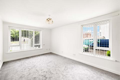 undefined, Sandgate Road, Folkestone, CT20