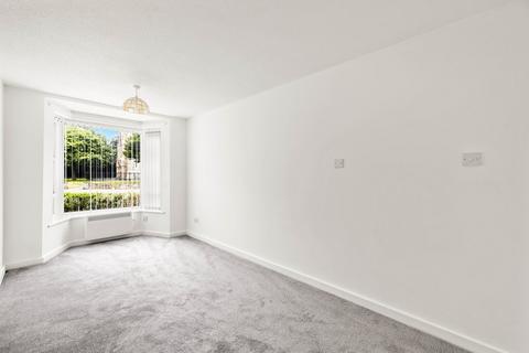 undefined, Sandgate Road, Folkestone, CT20