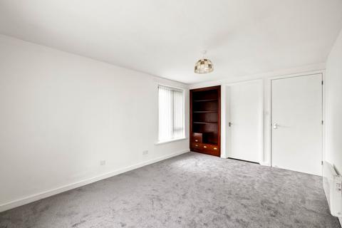 undefined, Sandgate Road, Folkestone, CT20