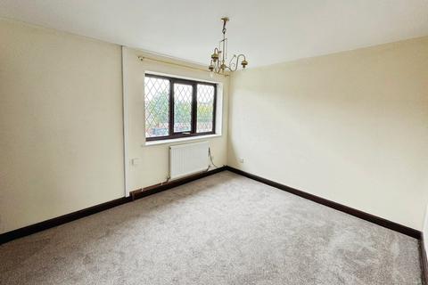 2 bedroom terraced house for sale, The Conifers, Poulton-le-Fylde FY6