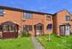 The Conifers, Poulton-le-Fylde FY6