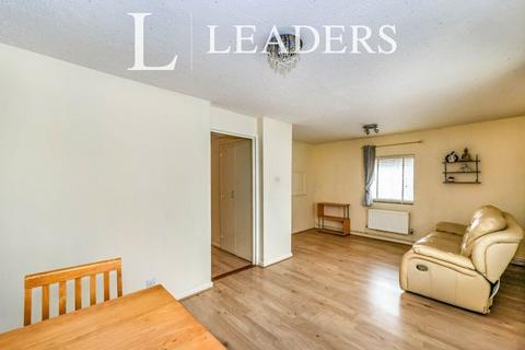 undefined, Twyford Avenue, Portsmouth, Hampshire