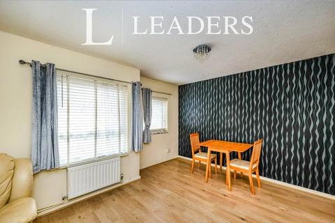 undefined, Twyford Avenue, Portsmouth, Hampshire