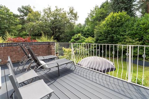 undefined, Ardenbrook Rise, Prestbury, Cheshire, SK10