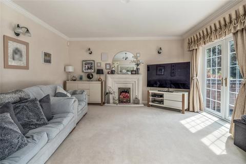 undefined, Ardenbrook Rise, Prestbury, Cheshire, SK10