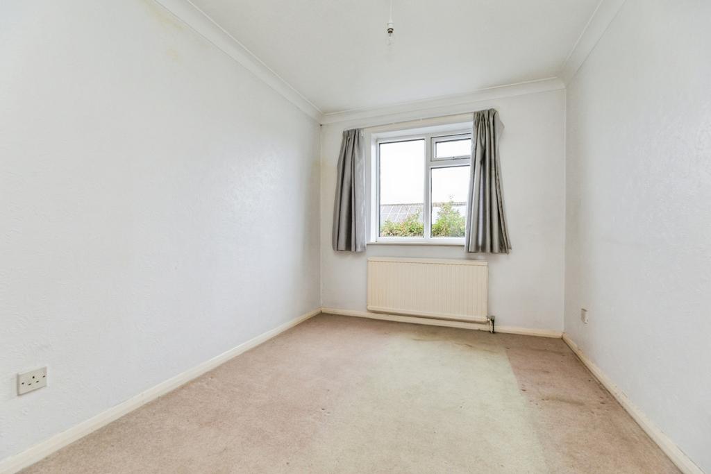 Pbox-bedroom-326009.jpg