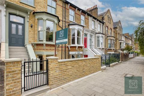 4 bedroom terraced house for sale, Sandringham Rd, London, E8