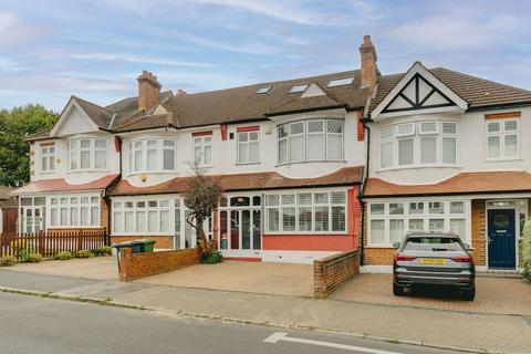 undefined, Hawkesfield Road, London, SE23 2TL