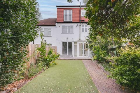 undefined, Hawkesfield Road, London, SE23 2TL