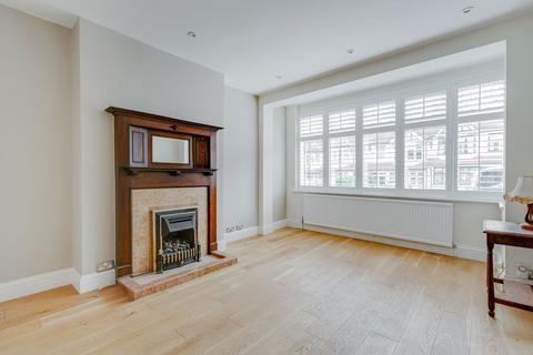 undefined, Hawkesfield Road, London, SE23 2TL