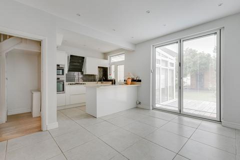 undefined, Hawkesfield Road, London, SE23 2TL