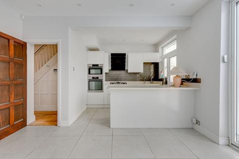 undefined, Hawkesfield Road, London, SE23 2TL