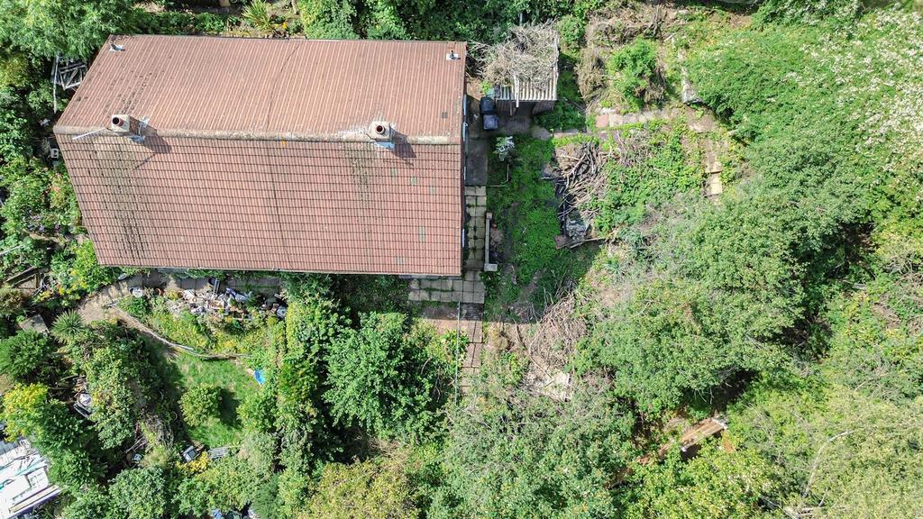 DJI 0142.jpg