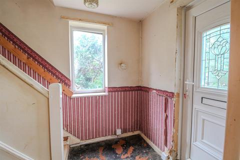 3 bedroom semi-detached house for sale, Hucknall Crescent, Gedling, Nottingham