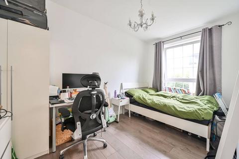 2 bedroom flat for sale, Law Street, London Bridge, London, SE1