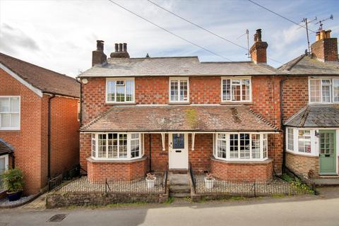 undefined, The Street, Plaxtol, Sevenoaks, TN15