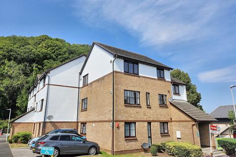 undefined, Crabtree Close, Plymouth PL3