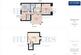 CAM03792 G0-PR0310-BUILD01.jpg