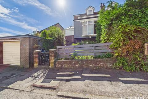 5 Belle View Drive, Consett, DH8 9RB
