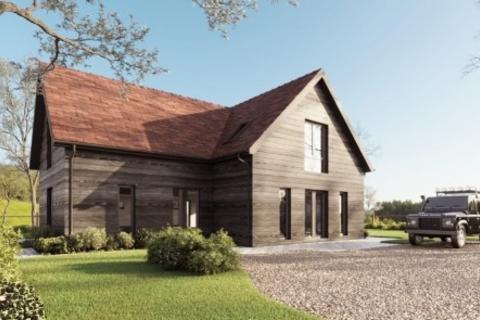 Tylers Lane, Horney Common, Uckfield, TN22