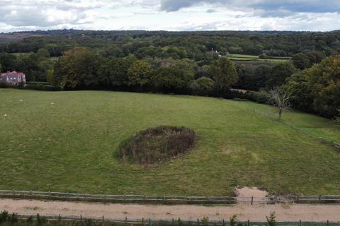 undefined, Tylers Lane, Horney Common, Uckfield, TN22
