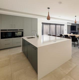 undefined, Tylers Lane, Horney Common, Uckfield, TN22