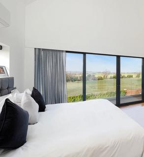 undefined, Tylers Lane, Horney Common, Uckfield, TN22