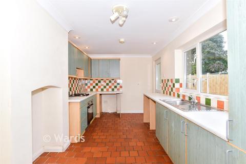 Old Tovil Road, Maidstone, Kent