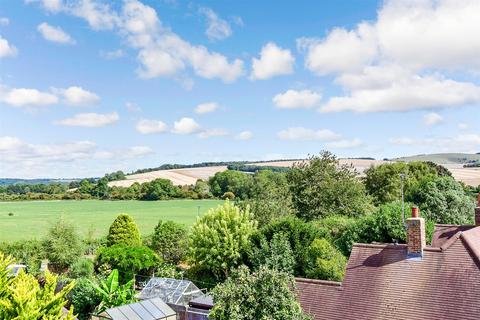 4 bedroom semi-detached house for sale, Gaston Way, Lavant, Chichester, West Sussex