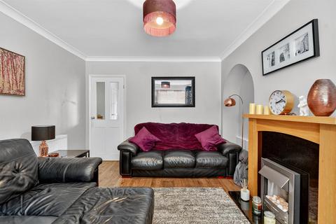 3 bedroom terraced house for sale, Chatsworth Terrace, York