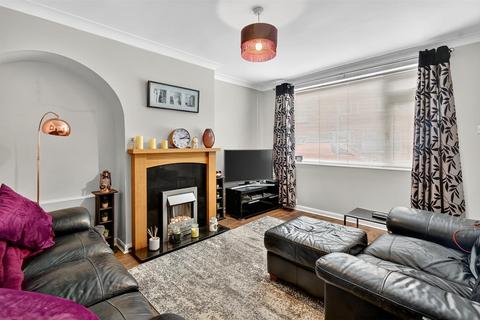 3 bedroom terraced house for sale, Chatsworth Terrace, York