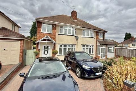 undefined, Stanton Avenue, Dudley DY1